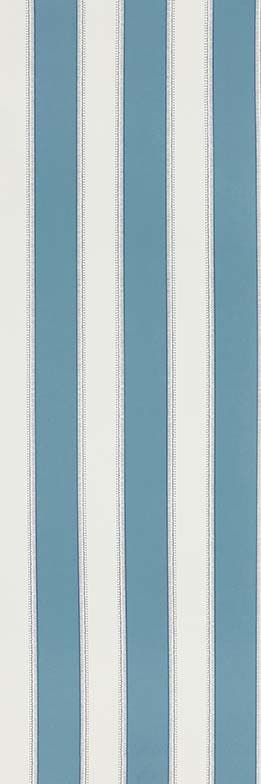 SACKVILLE STRIPE BLUE