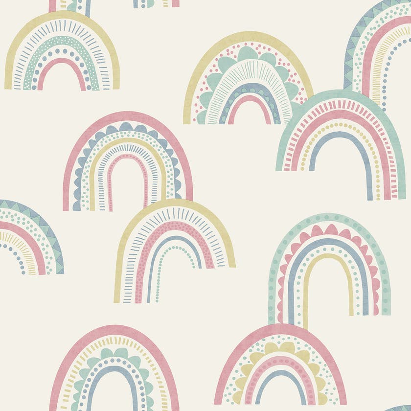 Intrade - Dream Catcher