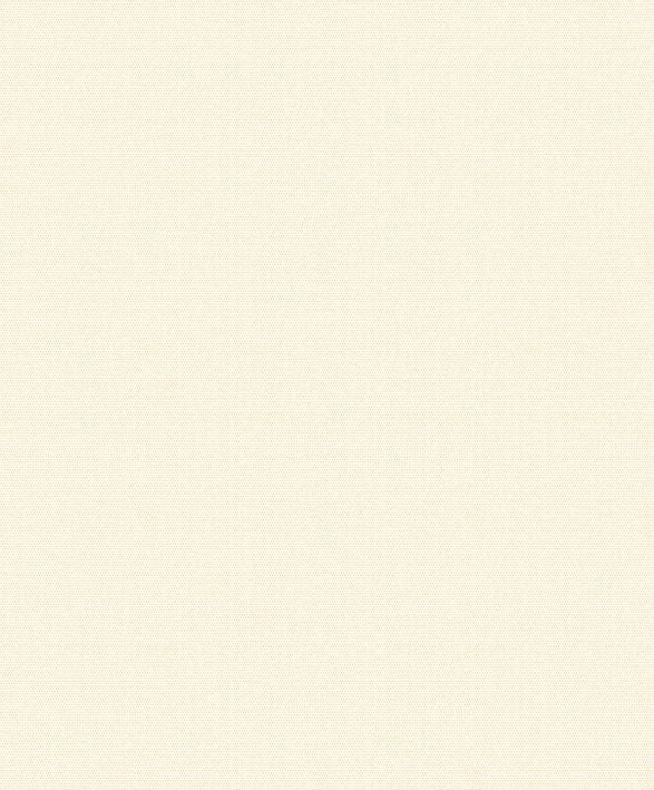 Casadeco - Canevas Uni Craie Derby