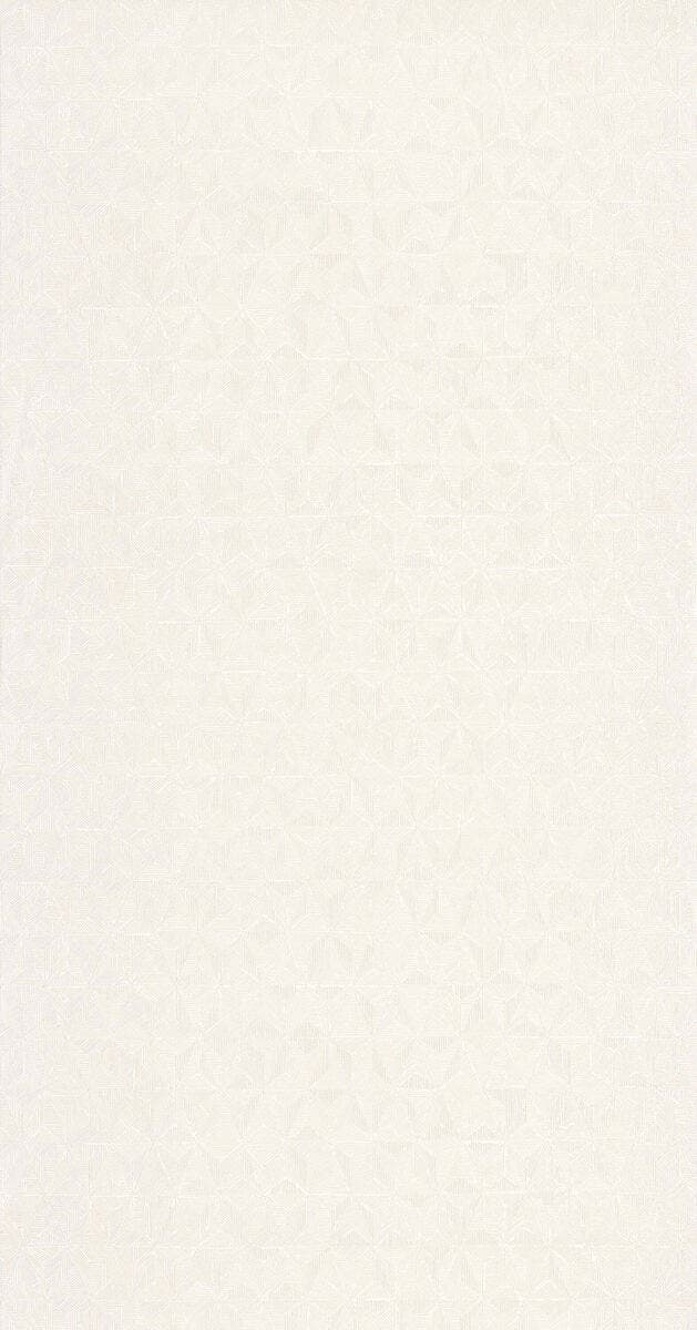 SO WHITE 4 DELTA BLANC SO WHITE 4