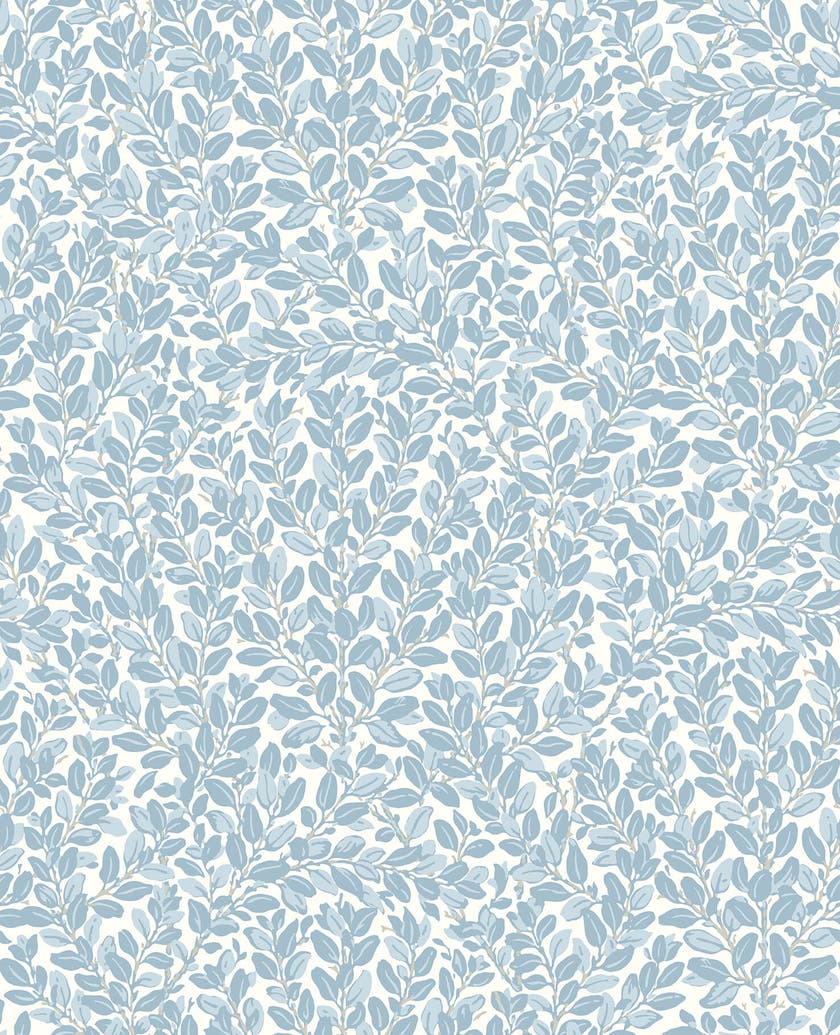 Carma - British Heritage III