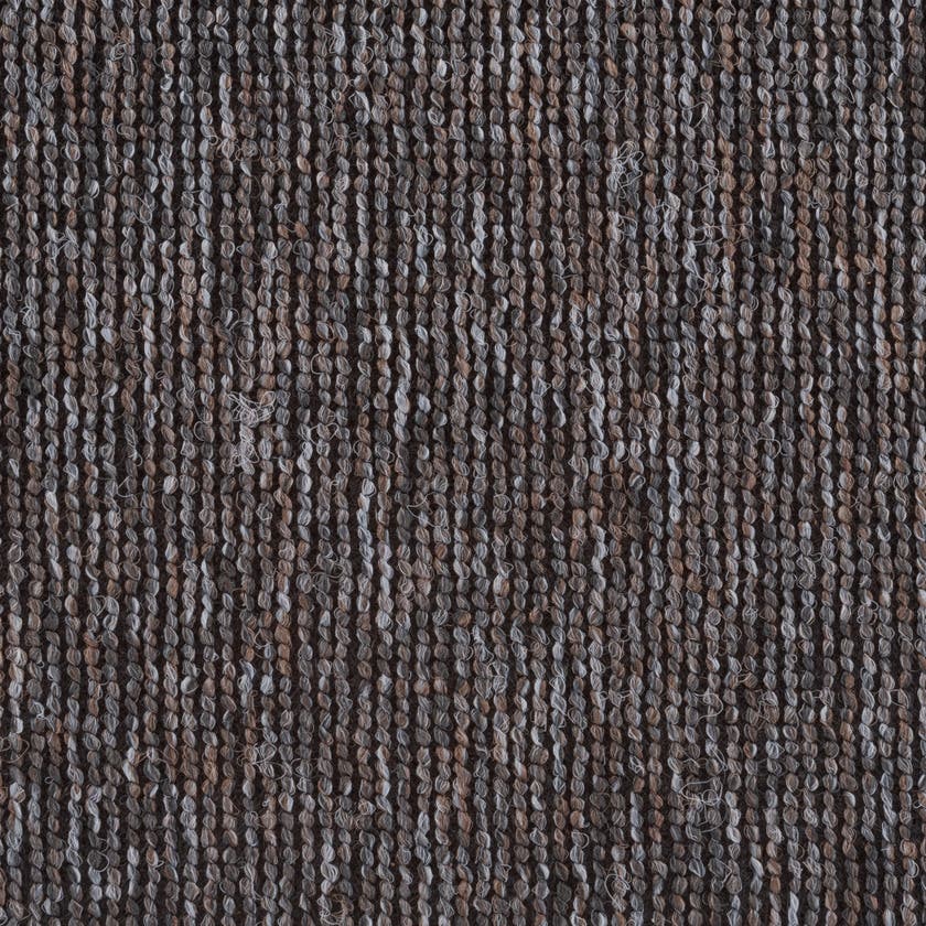 Delta Square Mix Golvabia Textilgolv