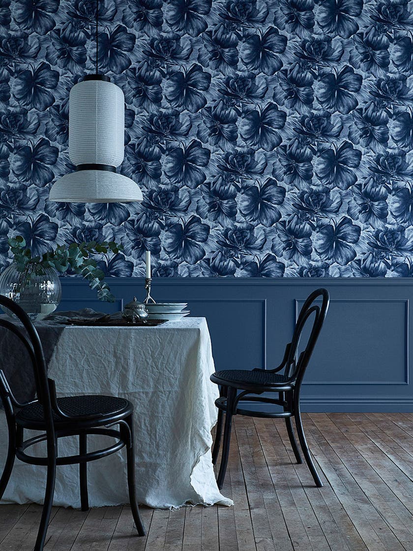 Decor Maison - Belle