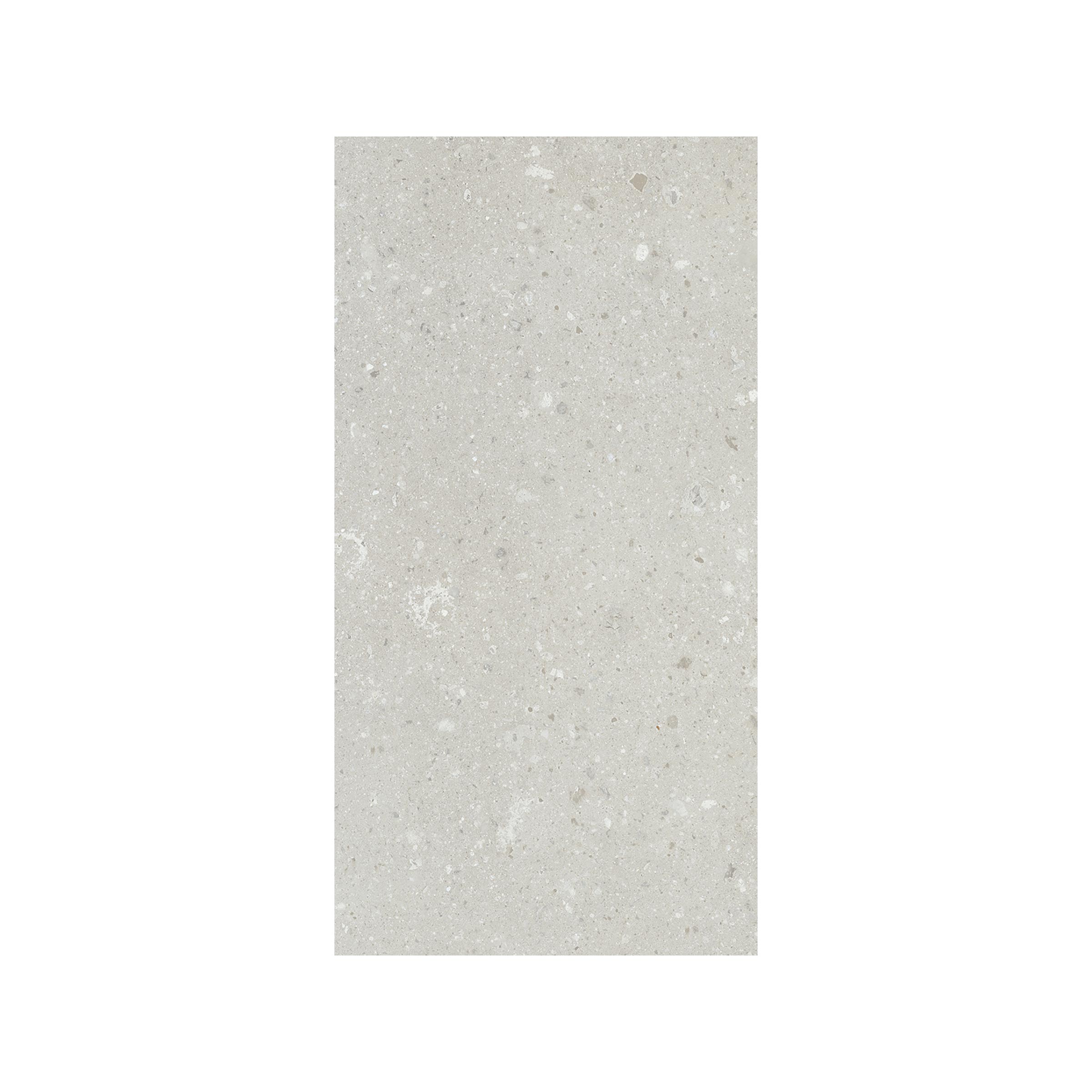 Coretec - Eifel Ljusgrå 45x90