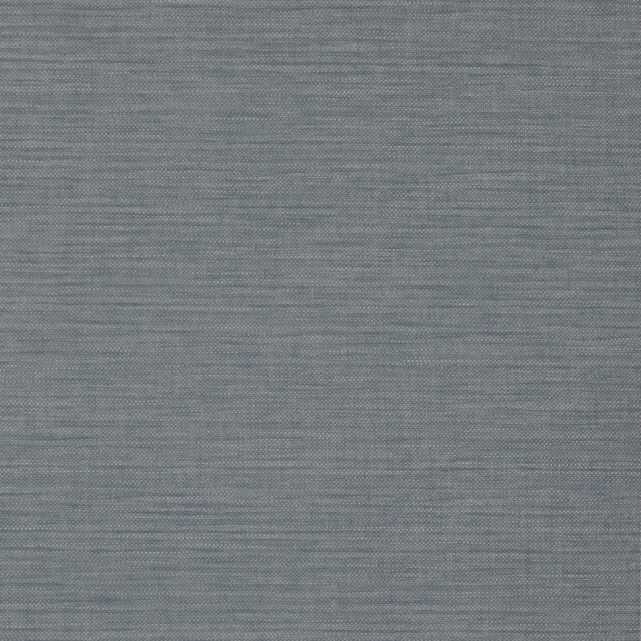 Colefax and Fowler - Appledore Navy