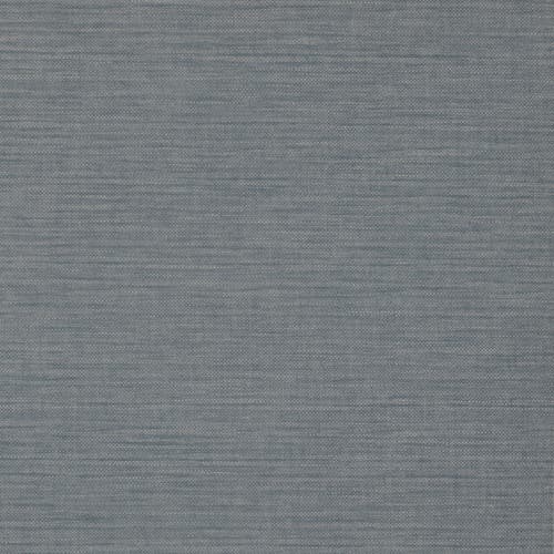 Colefax and Fowler - Appledore Navy