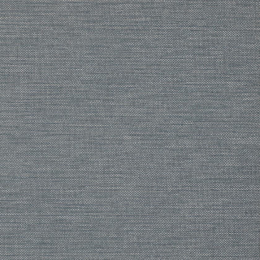 Colefax and Fowler - Appledore Navy