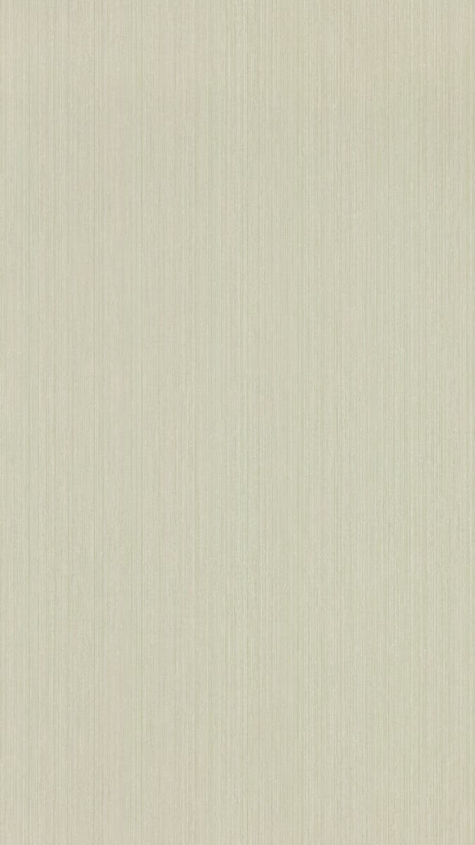 Sanderson - Osney Cream Littlemore Wallpapers