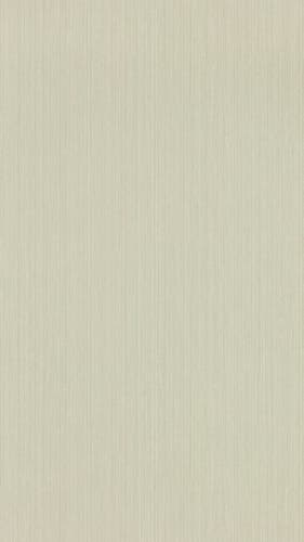Sanderson - Osney Cream Littlemore Wallpapers