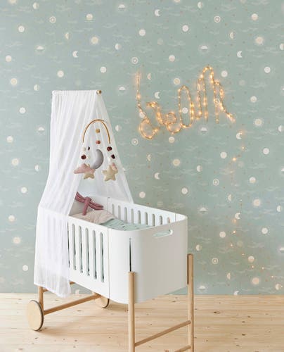 Eijffinger Intrade - Explore