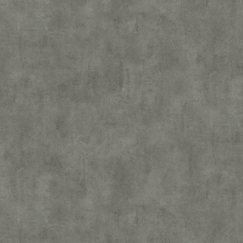 Kiruma Smoke 4m - Våtrumsmatta