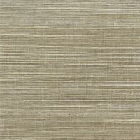Grasscloth Kanoko Grasscloth Straw (