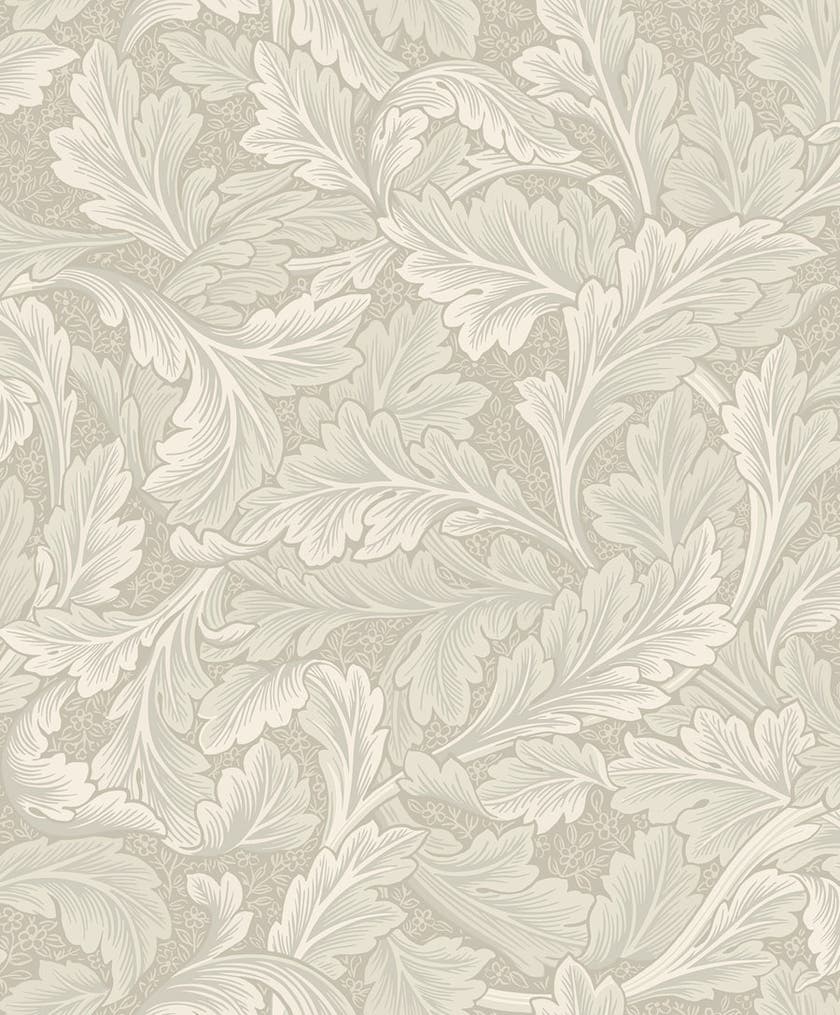 Carma - British Heritage III