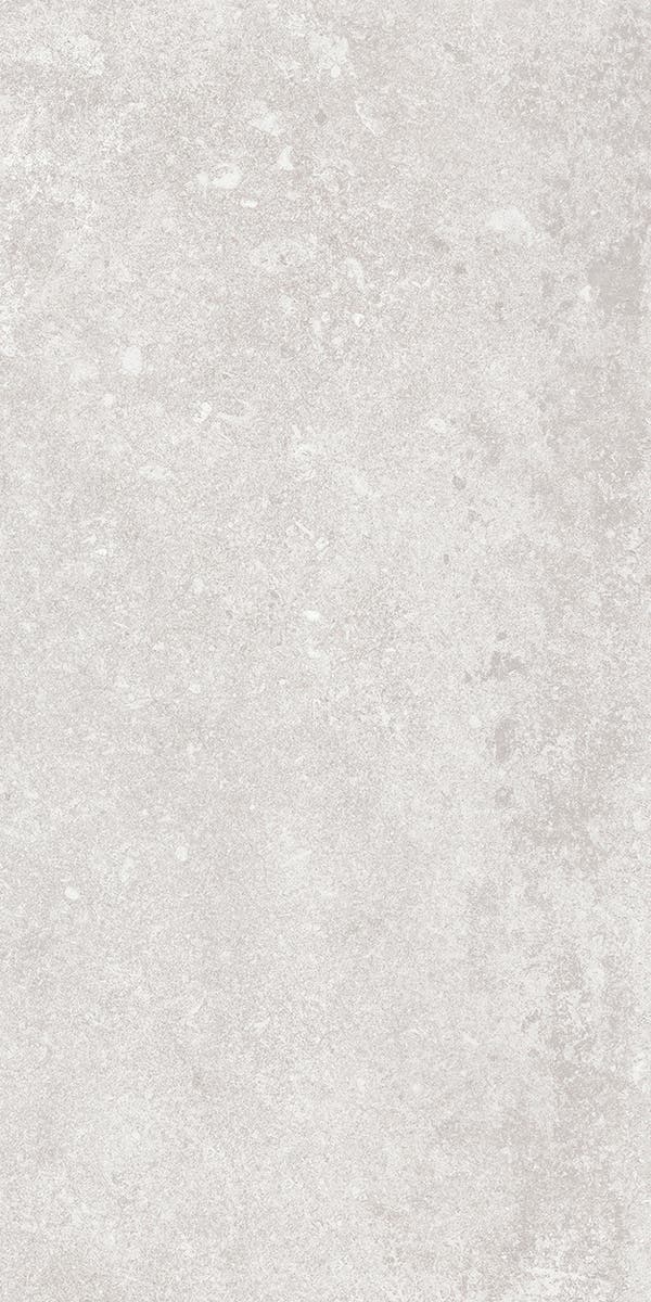 Bond Pure 30x60 såg