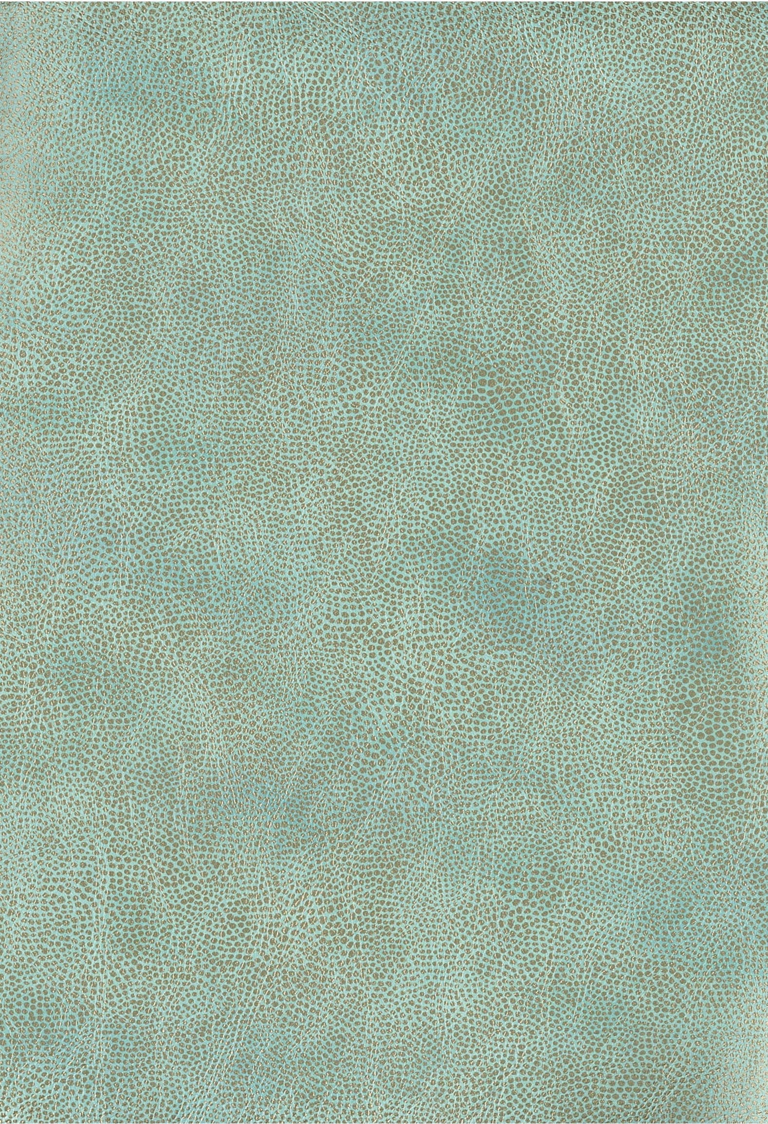 Osborne & Little - Mako 