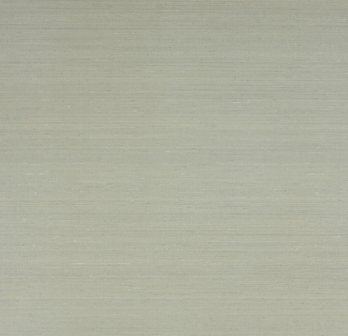 Jane Churchill - Klint Charcoal