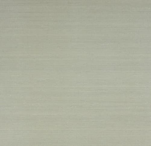 Jane Churchill - Klint Charcoal