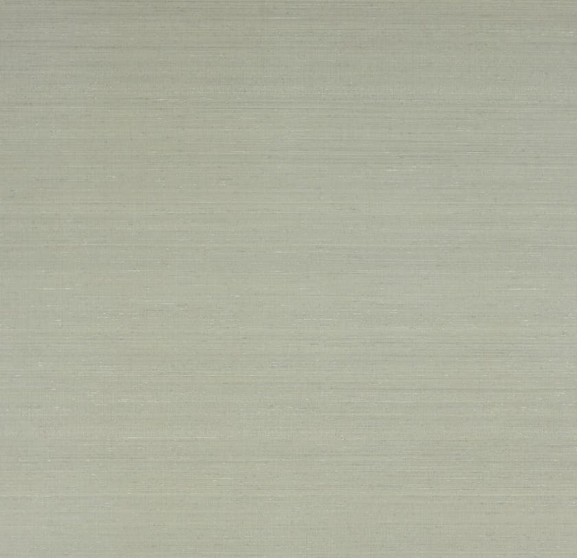 Jane Churchill - Klint Charcoal