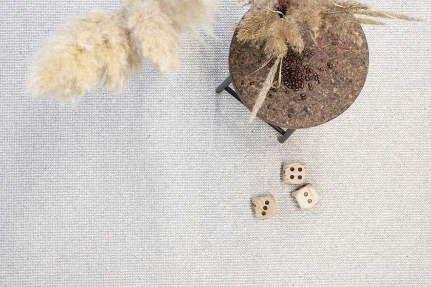 Wellington Greige Golvabia Textilgolv