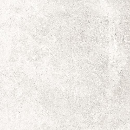 Monti Pearl 15x15 såg