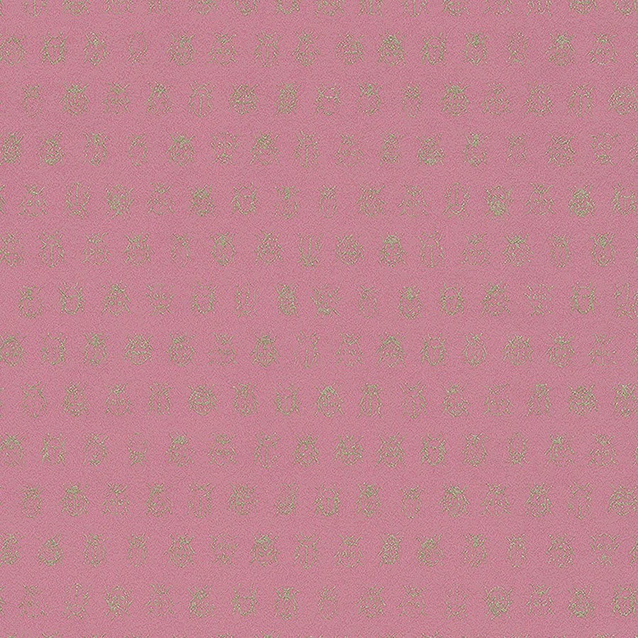 Eijffinger Intrade - PIP 2016