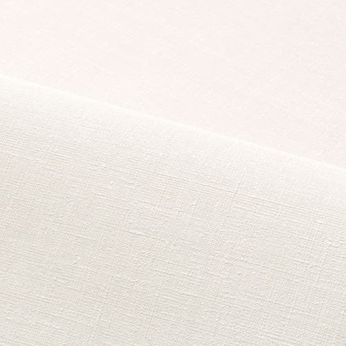 Casamance - Shinok Blanc Petale Le Lin 3