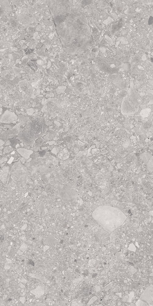 Ceppo Design Grey 30x60 såg