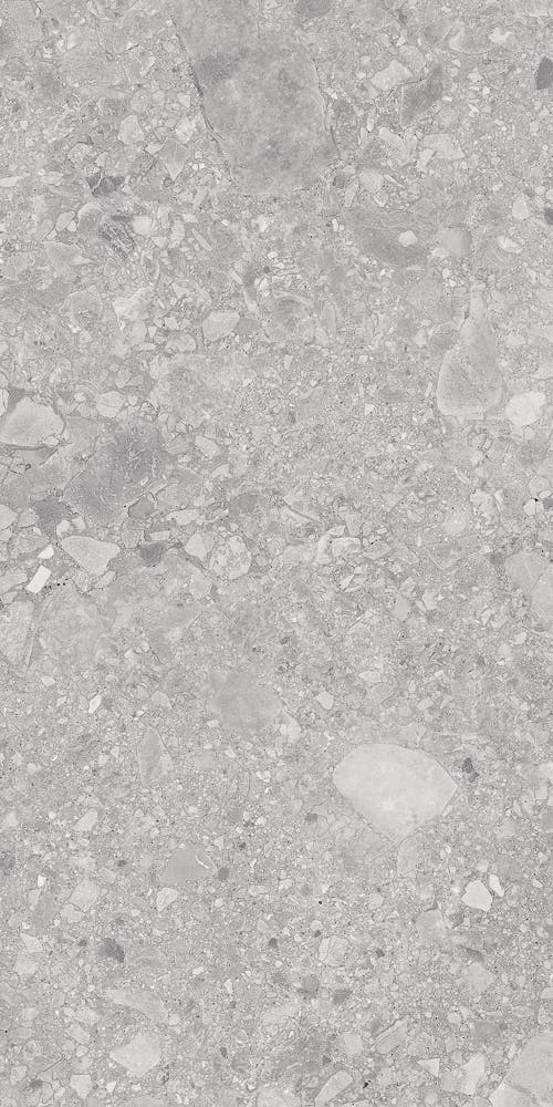 Ceppo Design Grey 30x60 såg