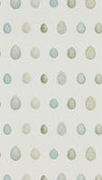 Nest Egg Eggshell/Ivory Embleton Bay Wallpapers