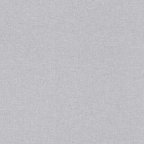 Midbec Tapeter - Kids World