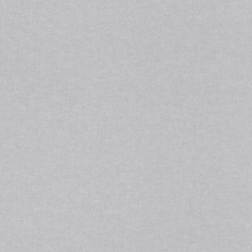 Midbec Tapeter - Kids World