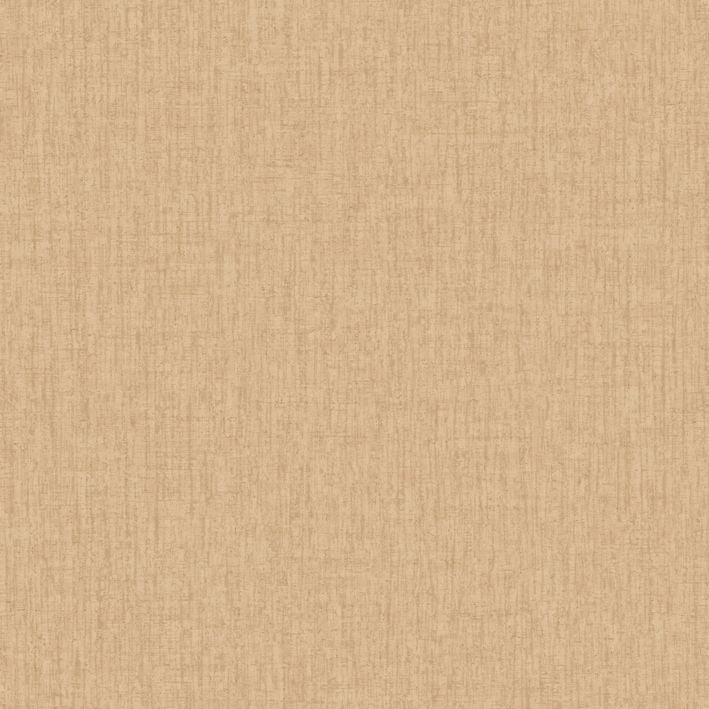 Casadeco - Scribe Peau De Peche Babylone Cad