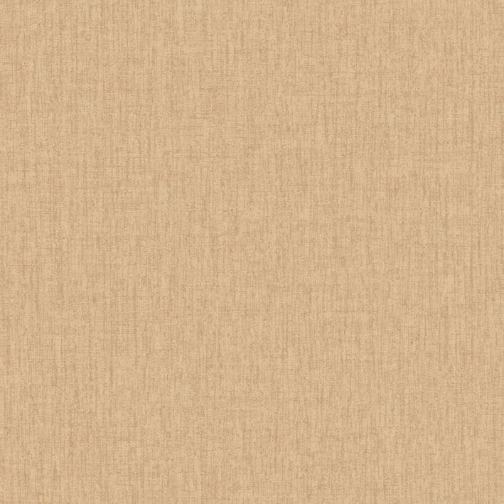 Casadeco - Scribe Peau De Peche Babylone Cad