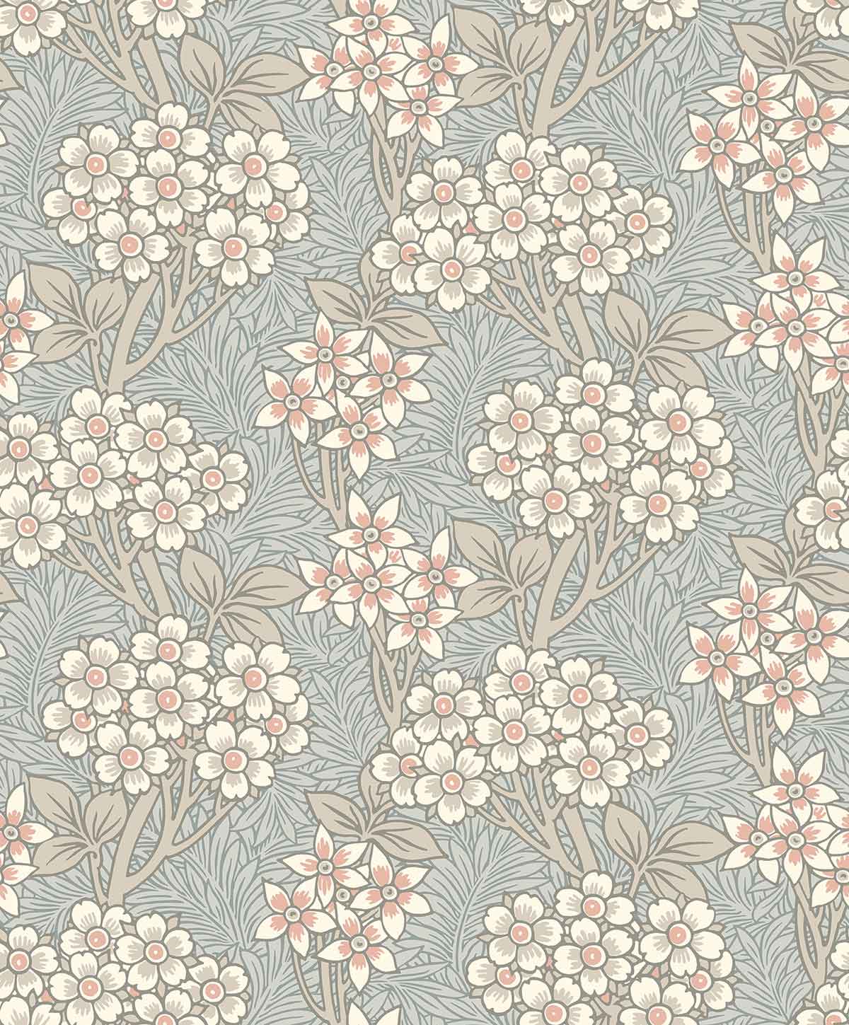 Carma - Legacy Prints