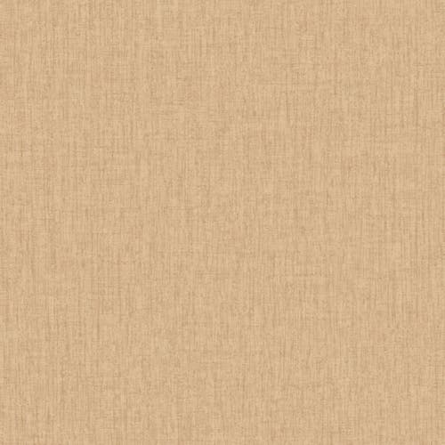 Casadeco - Scribe Peau De Peche Babylone Cad