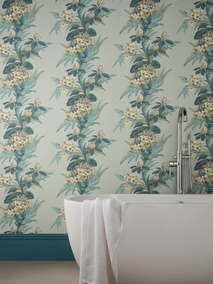 Carma - Aurora Seafoam NW Aurora