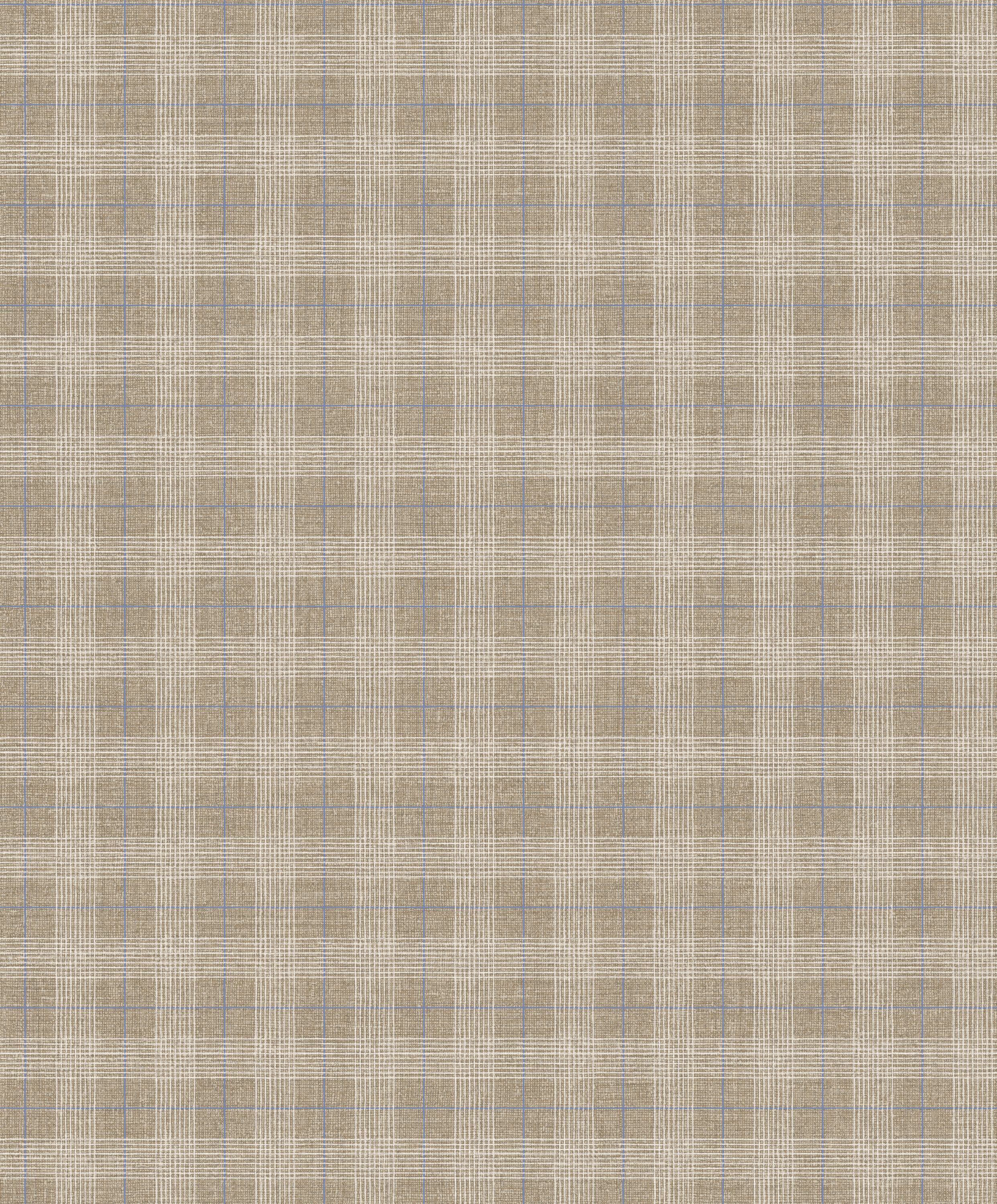 Casadeco - Fitting Room Beige Ficelle