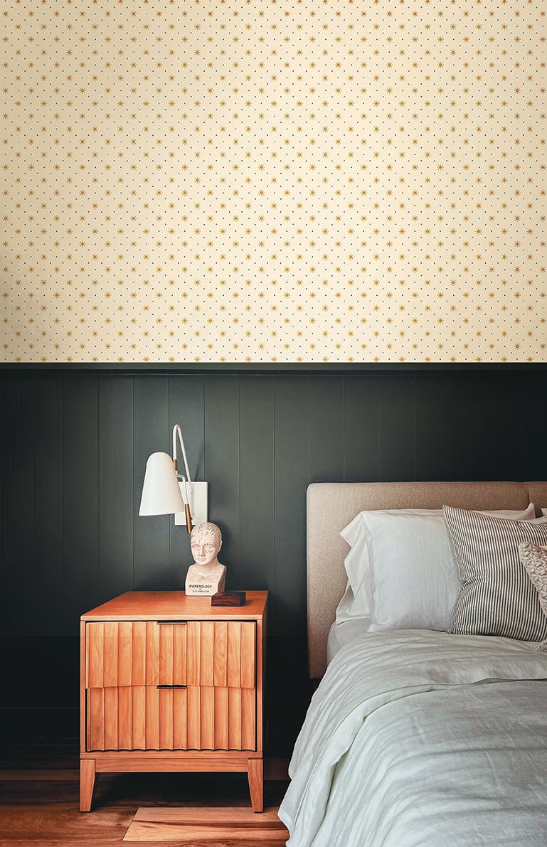 Jannelli & Volpi - Trixie