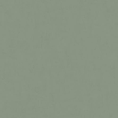 Midbec Tapeter - Kalk Klinte