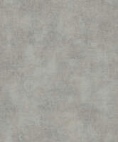 STONE VERT DE GRIS STONE CAD