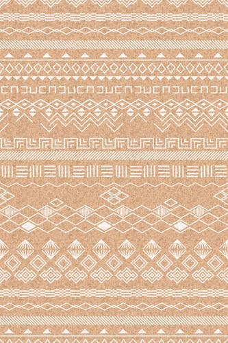 Eijffinger Intrade - Geonature