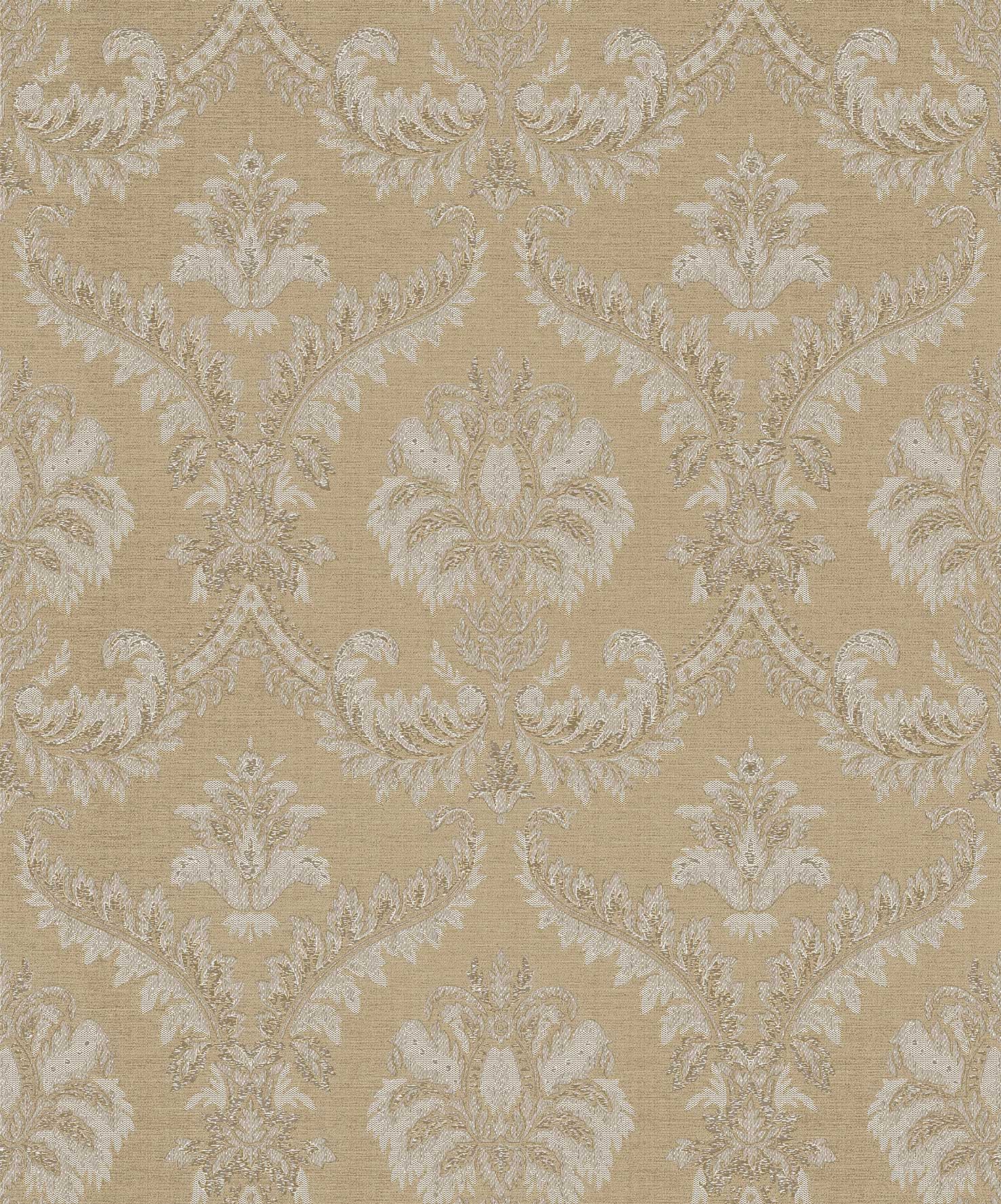 Carma - The Best Classic & Elegant