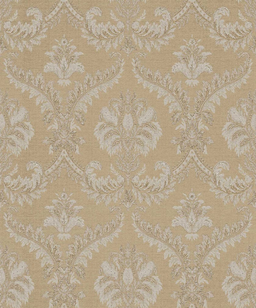 Carma - The Best Classic & Elegant
