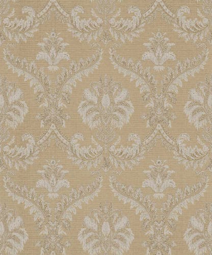 Carma - The Best Classic & Elegant
