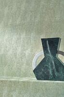 BIZEN CÉLADON CÉRAME - TEXTURES