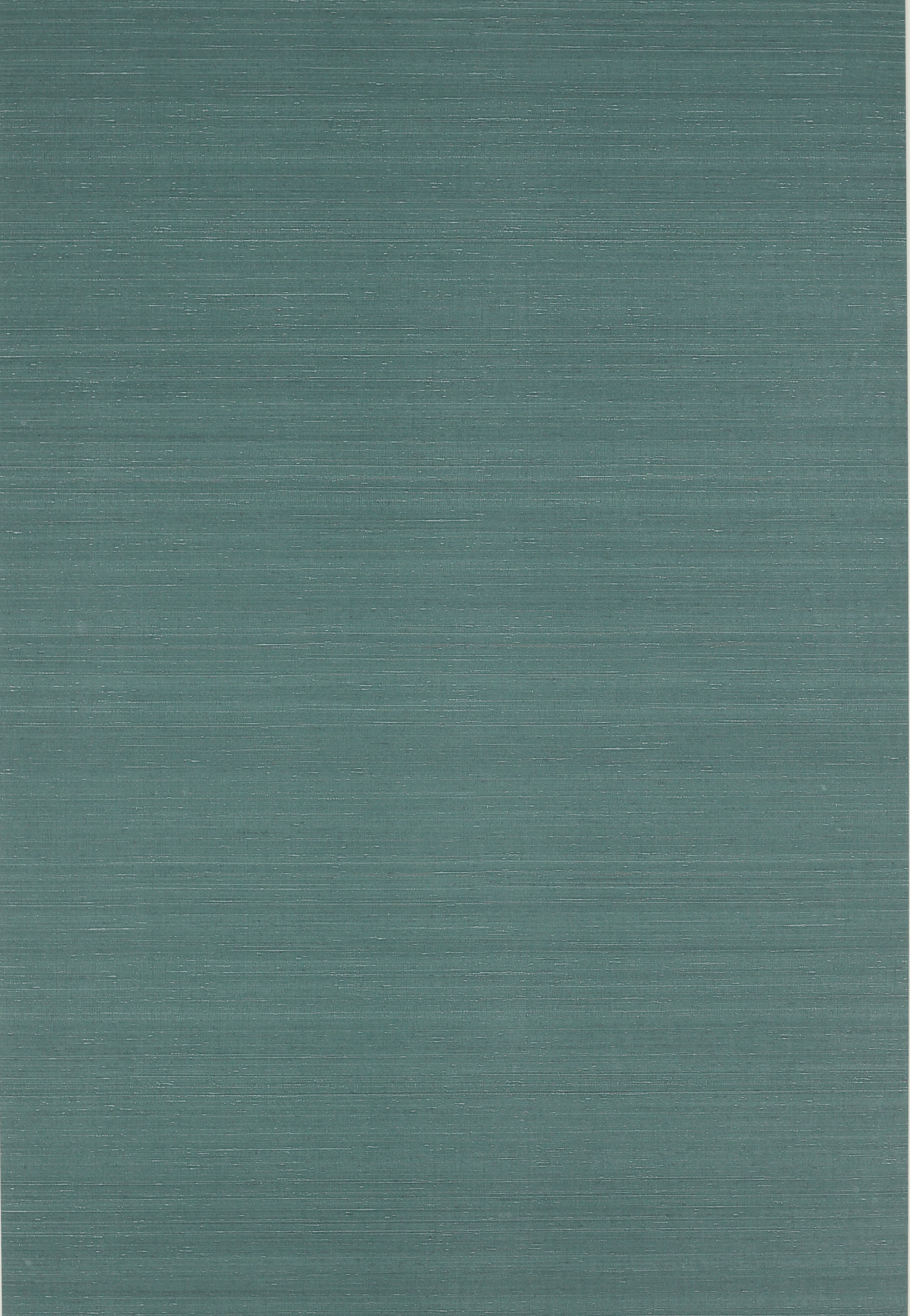 Jane Churchill - Klint Teal