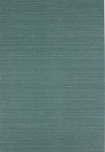 Jane Churchill - Klint Teal