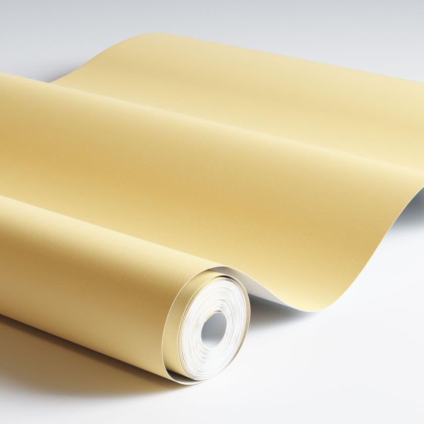 Duro - Akvarell Smörblomma Akvarell