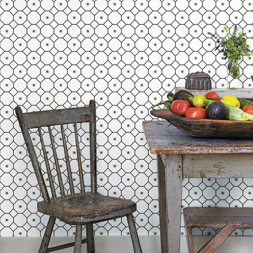 Just Kitchens