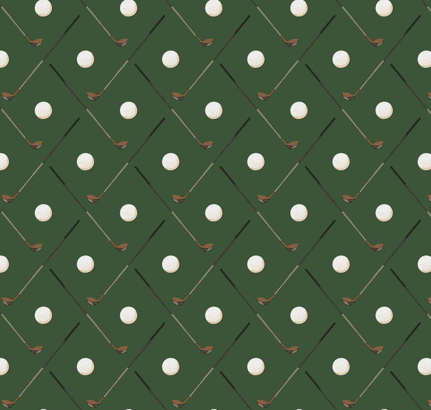 Carma - The Gentlemens Collection The Gentlemens Collection